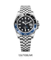 Clean Factory Super-High Quality Luxury Watches- On Sale And Free Shipping! -GR9