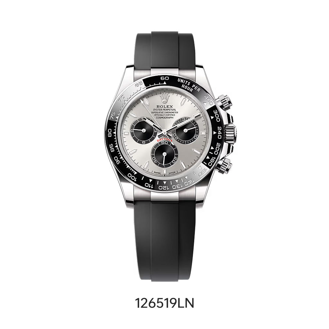 Clean Factory Super-High Quality Luxury Watches- On Sale And Free Shipping! -N10