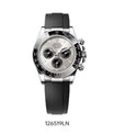 Clean Factory Super-High Quality Luxury Watches- On Sale And Free Shipping! -N10