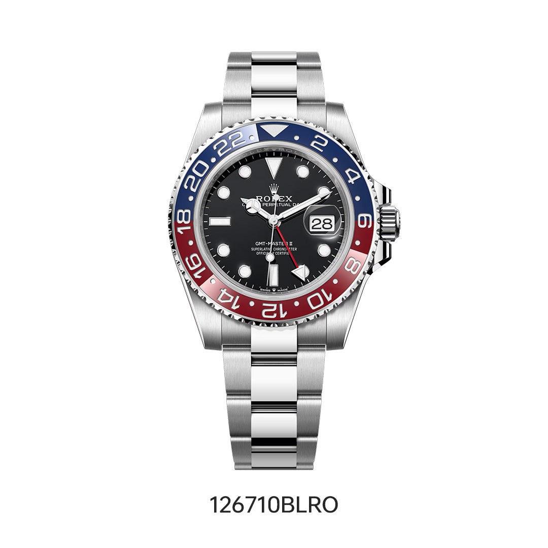 Clean Factory Super-High Quality Luxury Watches- On Sale And Free Shipping! -GR4