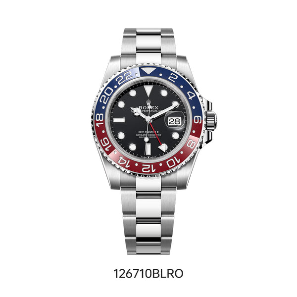 Clean Factory Super-High Quality Luxury Watches- On Sale And Free Shipping! -GR4