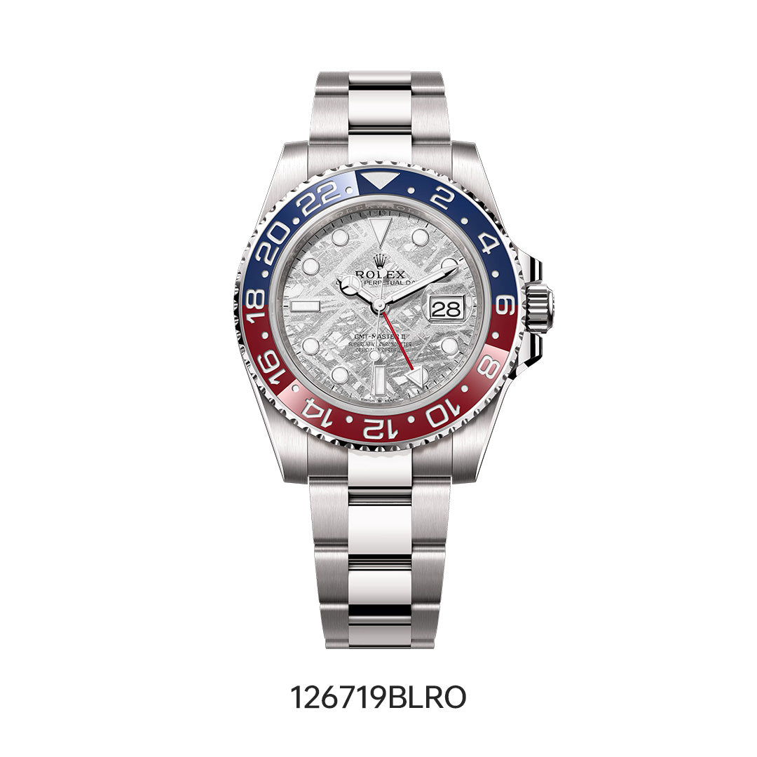 Clean Factory Super-High Quality Luxury Watches- On Sale And Free Shipping! -GR13