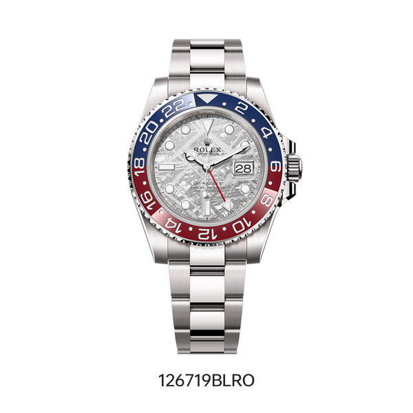 Clean Factory Super-High Quality Luxury Watches- On Sale And Free Shipping! -GR13