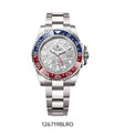 Clean Factory Super-High Quality Luxury Watches- On Sale And Free Shipping! -GR13