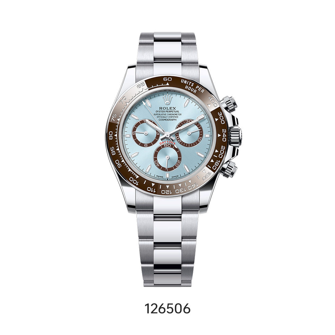 Clean Factory Super-High Quality Luxury Watches- On Sale And Free Shipping! -N03