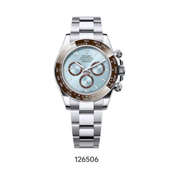 Clean Factory Super-High Quality Luxury Watches- On Sale And Free Shipping! -N03