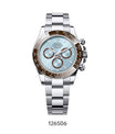 Clean Factory Super-High Quality Luxury Watches- On Sale And Free Shipping! -N03