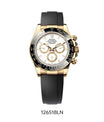 Clean Factory Super-High Quality Luxury Watches- On Sale And Free Shipping! -G06