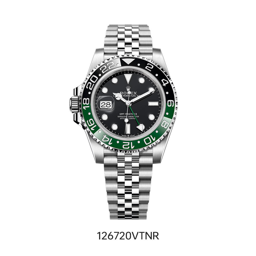 Clean Factory Super-High Quality Luxury Watches- On Sale And Free Shipping! -GR8