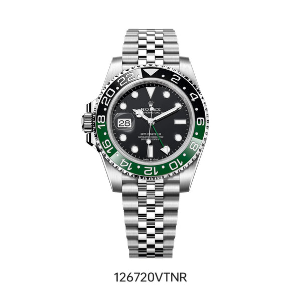 Clean Factory Super-High Quality Luxury Watches- On Sale And Free Shipping! -GR8