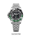 Clean Factory Super-High Quality Luxury Watches- On Sale And Free Shipping! -GR8