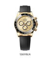 Clean Factory Super-High Quality Luxury Watches- On Sale And Free Shipping! -G05