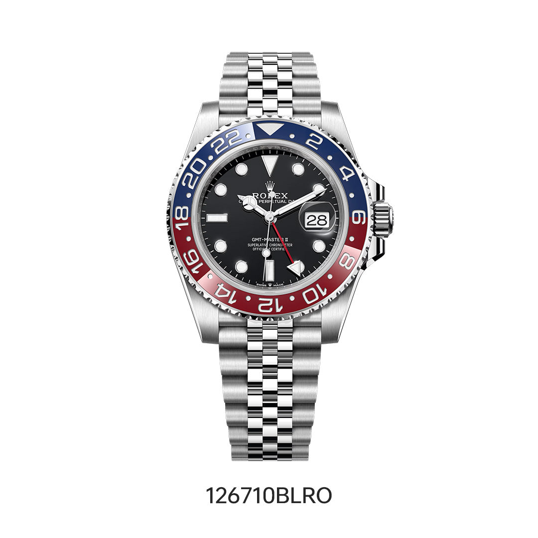 Clean Factory Super-High Quality Luxury Watches- On Sale And Free Shipping! -GR10