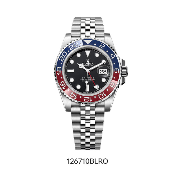 Clean Factory Super-High Quality Luxury Watches- On Sale And Free Shipping! -GR10