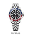 Clean Factory Super-High Quality Luxury Watches- On Sale And Free Shipping! -GR10