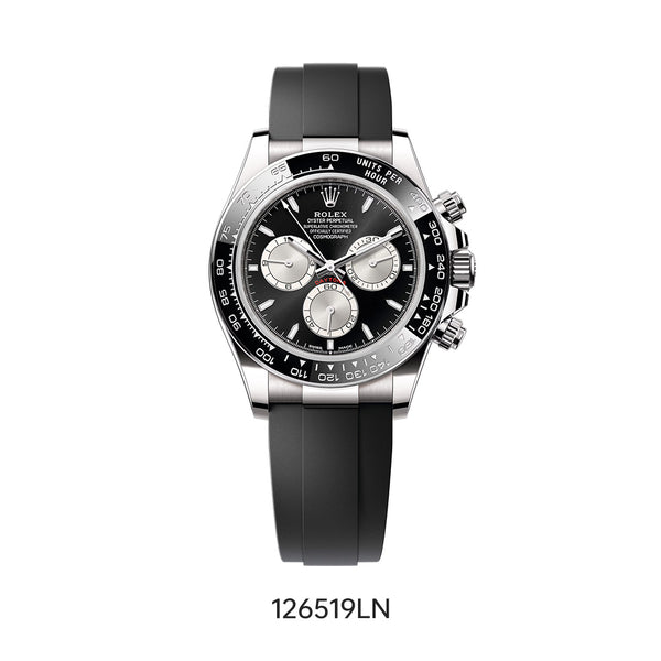 Clean Factory Super-High Quality Luxury Watches- On Sale And Free Shipping! -N09