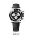 Clean Factory Super-High Quality Luxury Watches- On Sale And Free Shipping! -N09