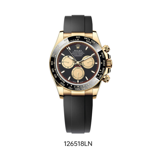Clean Factory Super-High Quality Luxury Watches- On Sale And Free Shipping! -G11