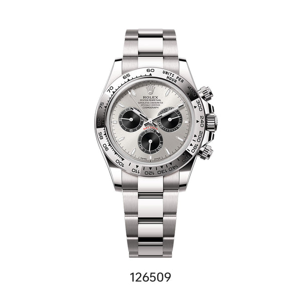 Clean Factory Super-High Quality Luxury Watches- On Sale And Free Shipping! -N02