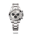 Clean Factory Super-High Quality Luxury Watches- On Sale And Free Shipping! -N02