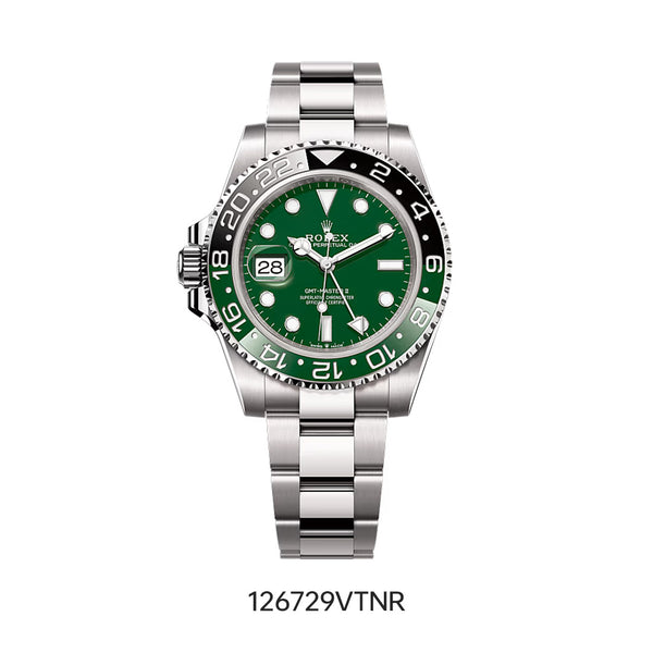 Clean Factory Super-High Quality Luxury Watches- On Sale And Free Shipping! -GR1