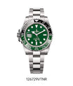Clean Factory Super-High Quality Luxury Watches- On Sale And Free Shipping! -GR1