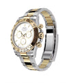Clean Factory Super-High Quality Luxury Watches- On Sale And Free Shipping! -G02