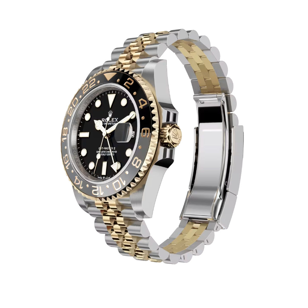 Clean Factory Super-High Quality Luxury Watches- On Sale And Free Shipping! -GR12