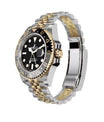 Clean Factory Super-High Quality Luxury Watches- On Sale And Free Shipping! -GR12