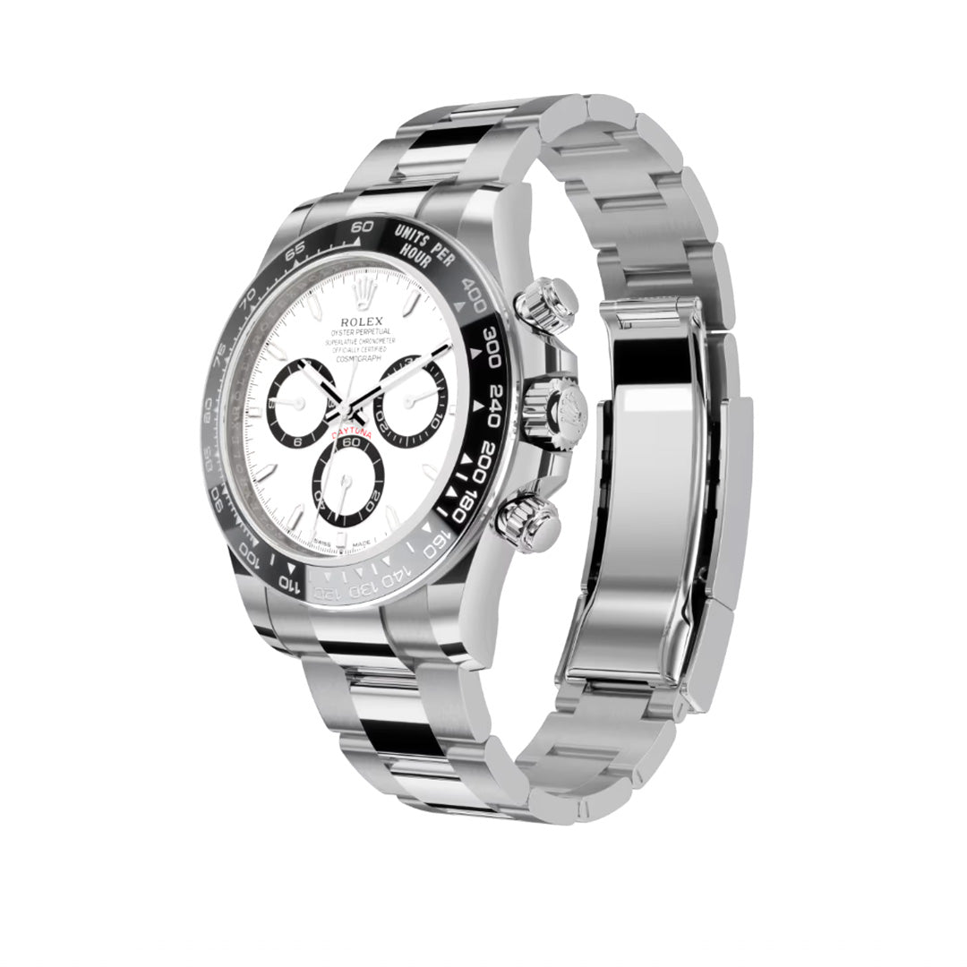 Clean Factory Super-High Quality Luxury Watches- On Sale And Free Shipping! -N05