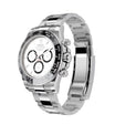 Clean Factory Super-High Quality Luxury Watches- On Sale And Free Shipping! -N05