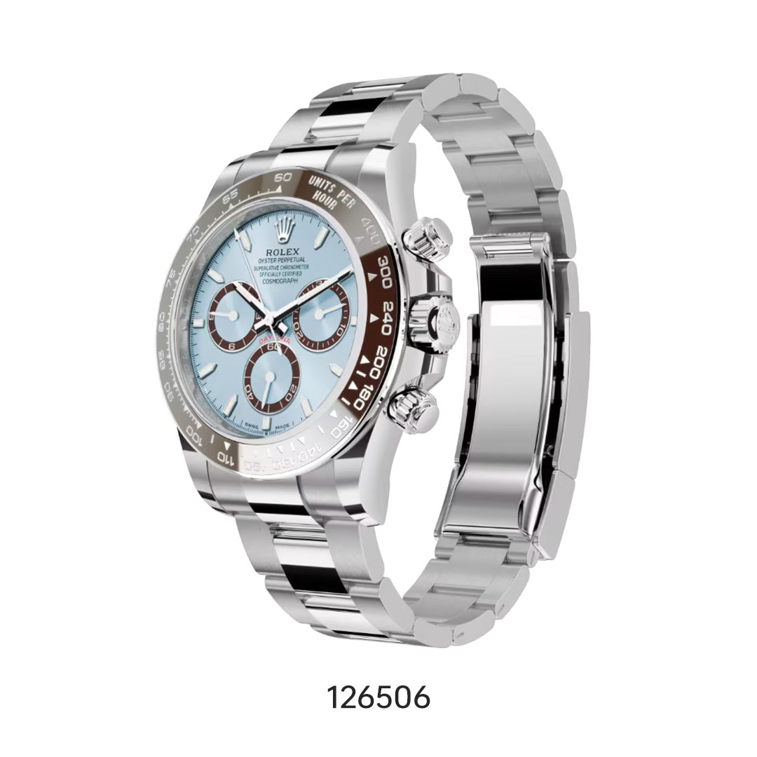 Clean Factory Super-High Quality Luxury Watches- On Sale And Free Shipping! -N03