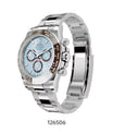 Clean Factory Super-High Quality Luxury Watches- On Sale And Free Shipping! -N03