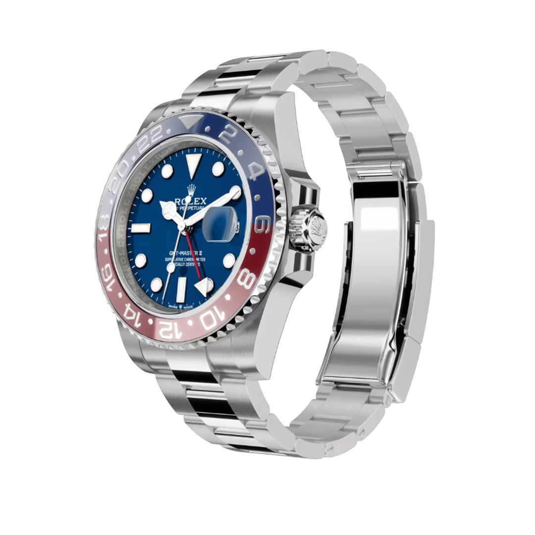 Clean Factory Super-High Quality Luxury Watches- On Sale And Free Shipping! -GR6