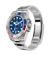Clean Factory Super-High Quality Luxury Watches- On Sale And Free Shipping! -GR6