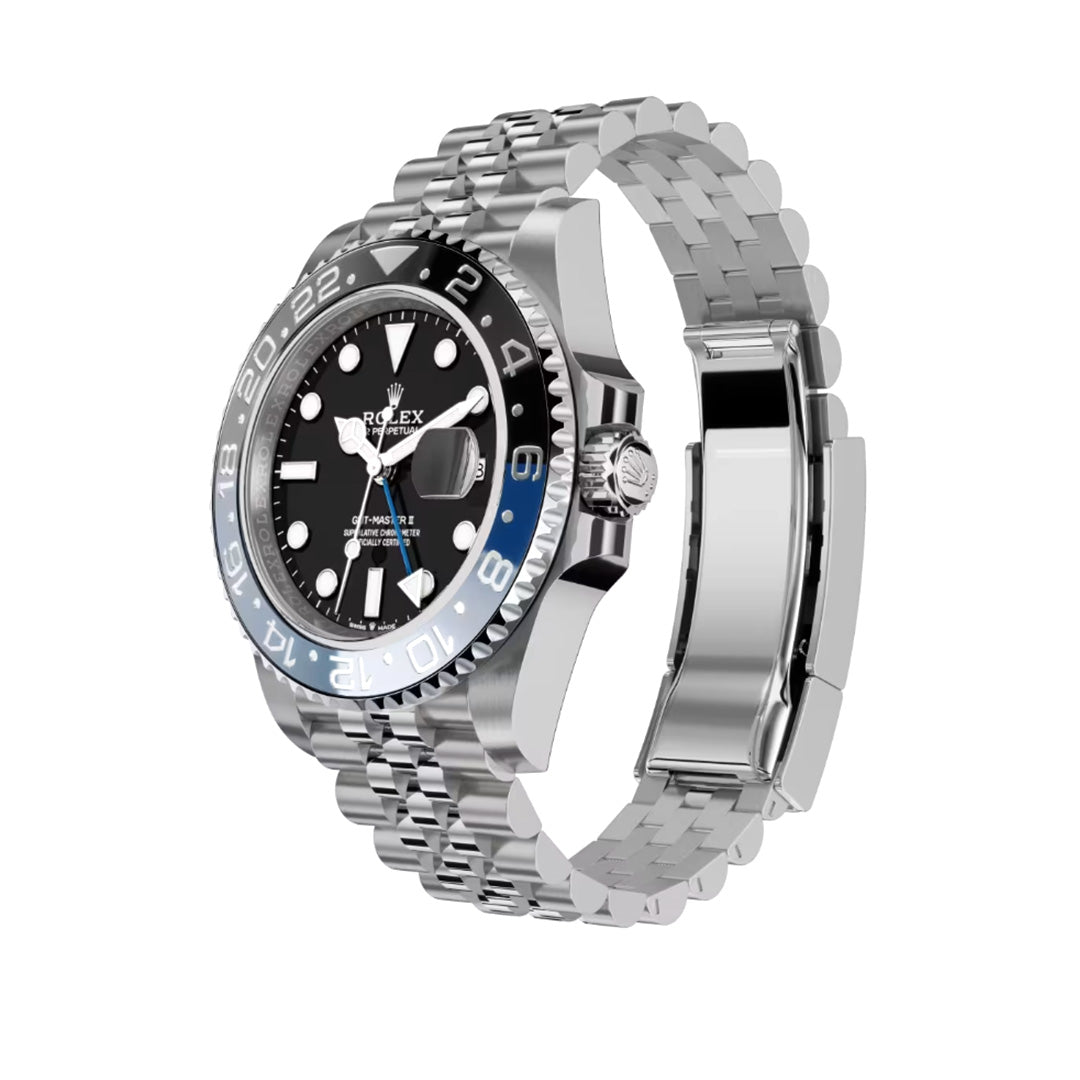 Clean Factory Super-High Quality Luxury Watches- On Sale And Free Shipping! -GR9