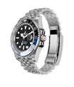 Clean Factory Super-High Quality Luxury Watches- On Sale And Free Shipping! -GR9