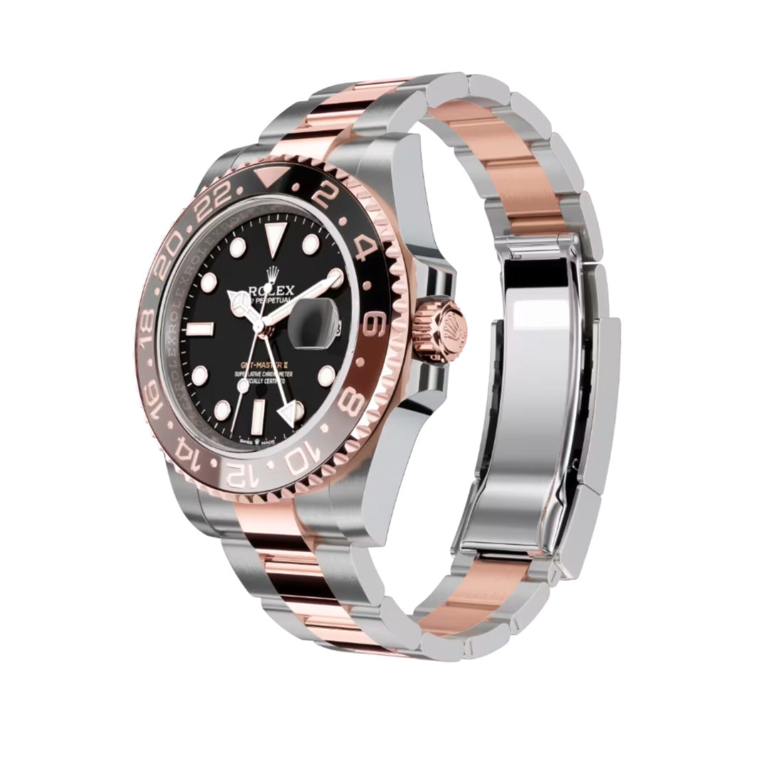 Clean Factory Super-High Quality Luxury Watches- On Sale And Free Shipping! -GR14