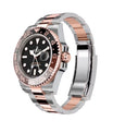 Clean Factory Super-High Quality Luxury Watches- On Sale And Free Shipping! -GR14