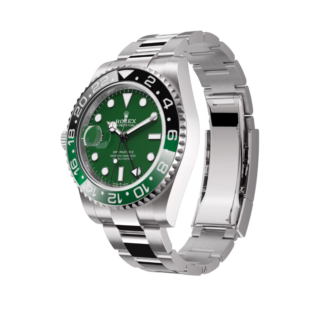 Clean Factory Super-High Quality Luxury Watches- On Sale And Free Shipping! -GR1