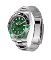 Clean Factory Super-High Quality Luxury Watches- On Sale And Free Shipping! -GR1