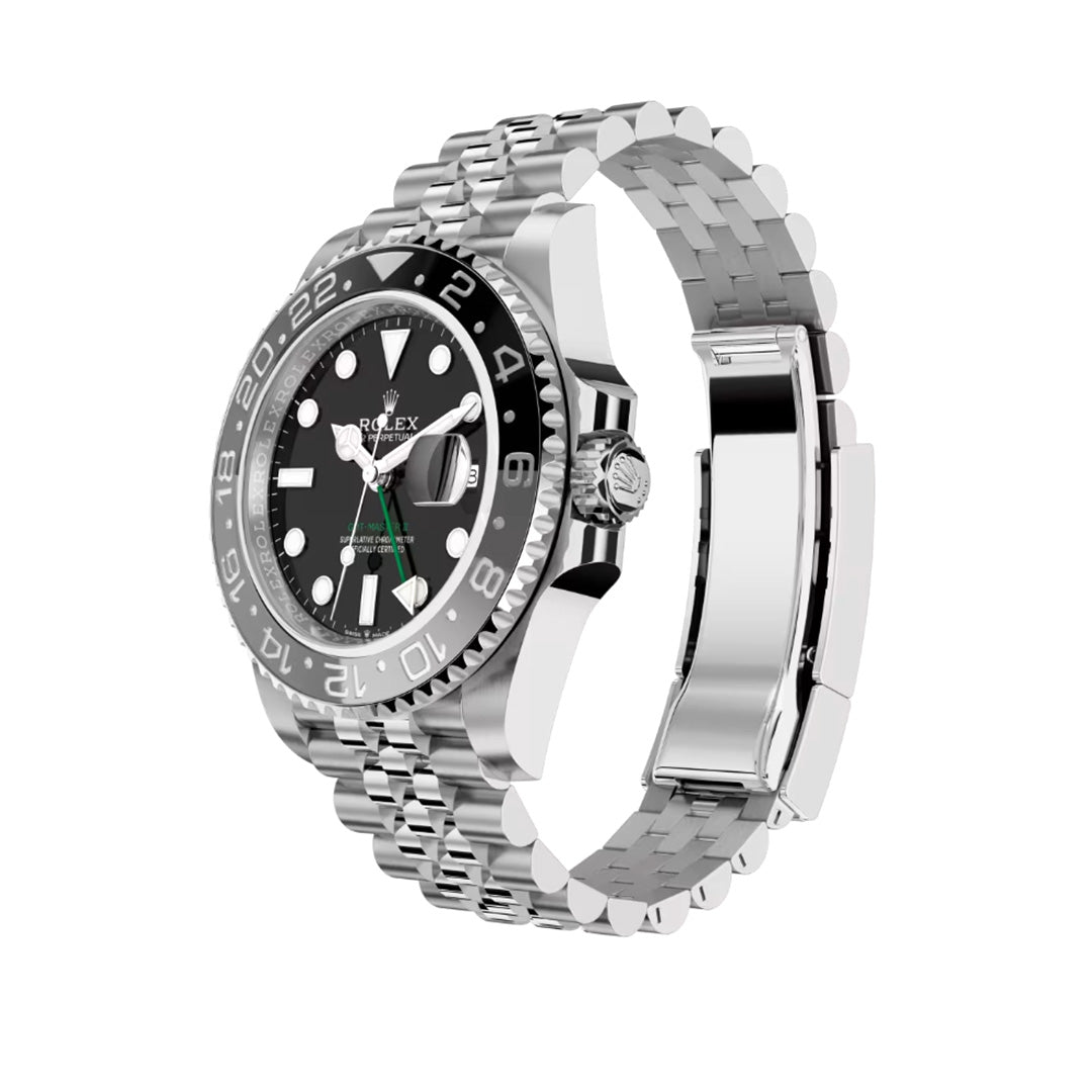 Clean Factory Super-High Quality Luxury Watches- On Sale And Free Shipping! -GR11