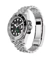 Clean Factory Super-High Quality Luxury Watches- On Sale And Free Shipping! -GR11