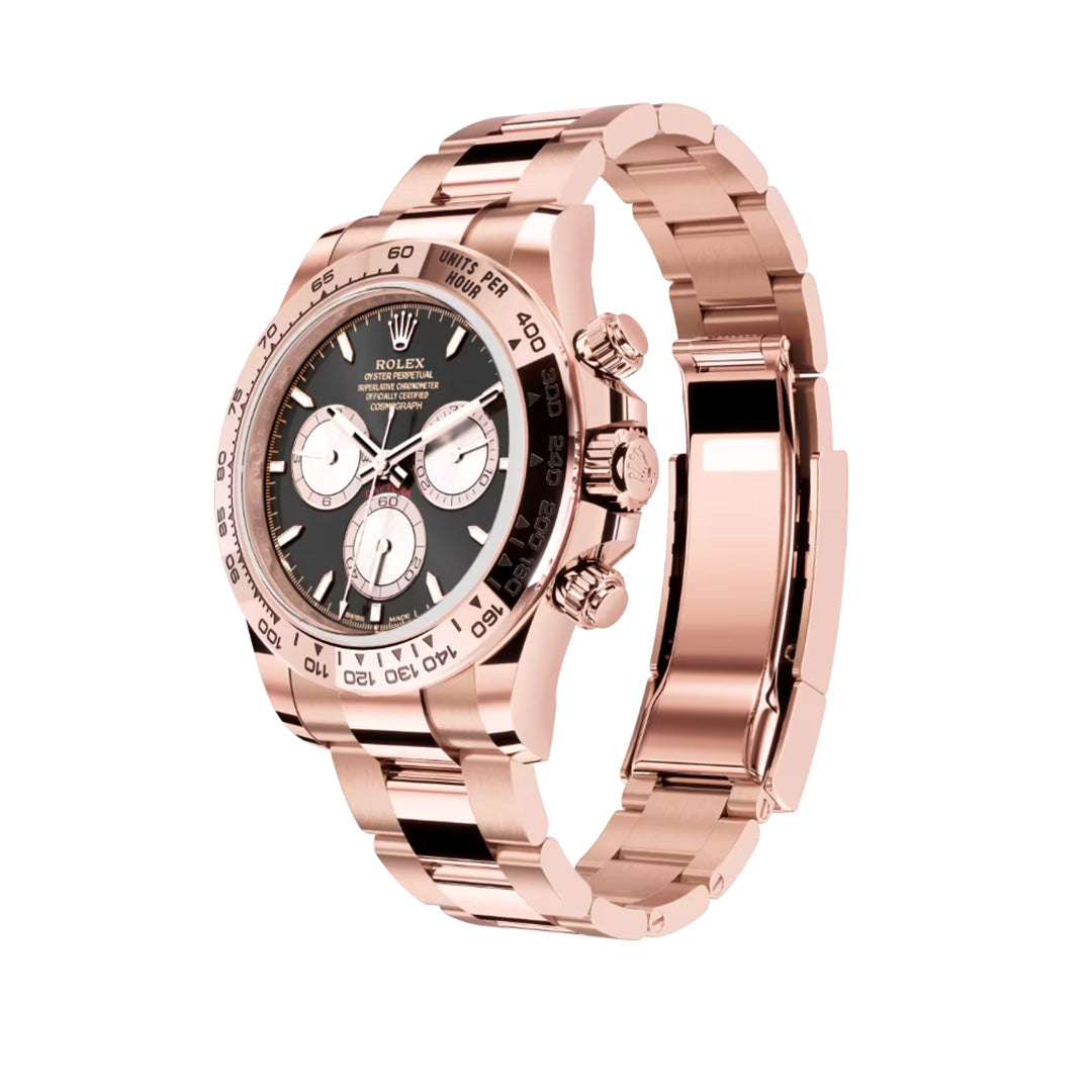 Clean Factory Super-High Quality Luxury Watches- On Sale And Free Shipping! -R04