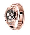 Clean Factory Super-High Quality Luxury Watches- On Sale And Free Shipping! -R04