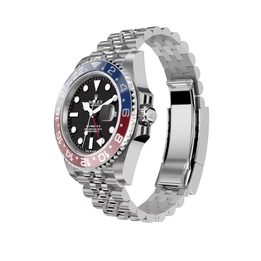 Clean Factory Super-High Quality Luxury Watches- On Sale And Free Shipping! -GR10