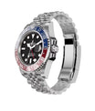 Clean Factory Super-High Quality Luxury Watches- On Sale And Free Shipping! -GR10