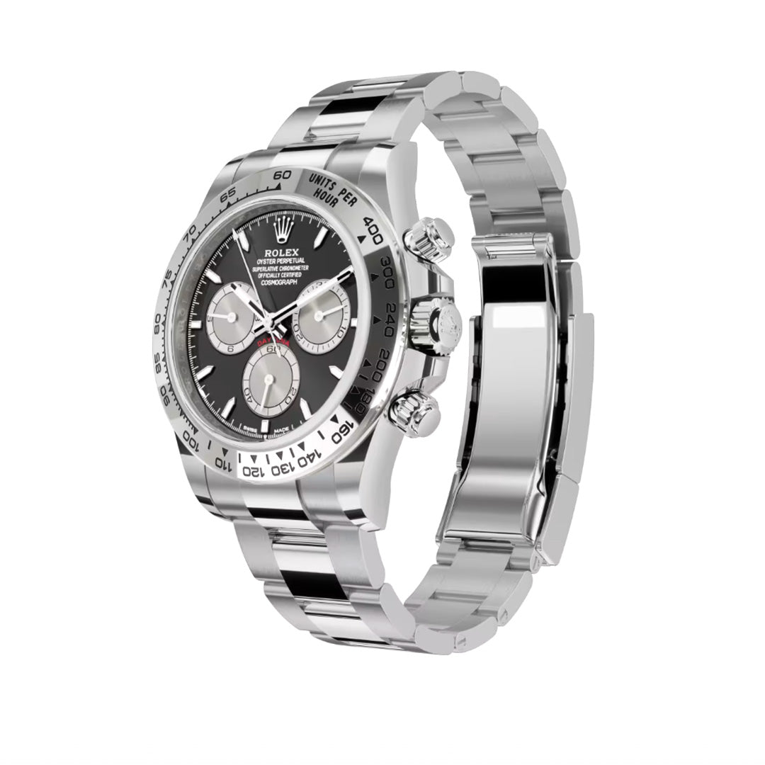 Clean Factory Super-High Quality Luxury Watches- On Sale And Free Shipping! -N07