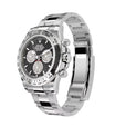 Clean Factory Super-High Quality Luxury Watches- On Sale And Free Shipping! -N07