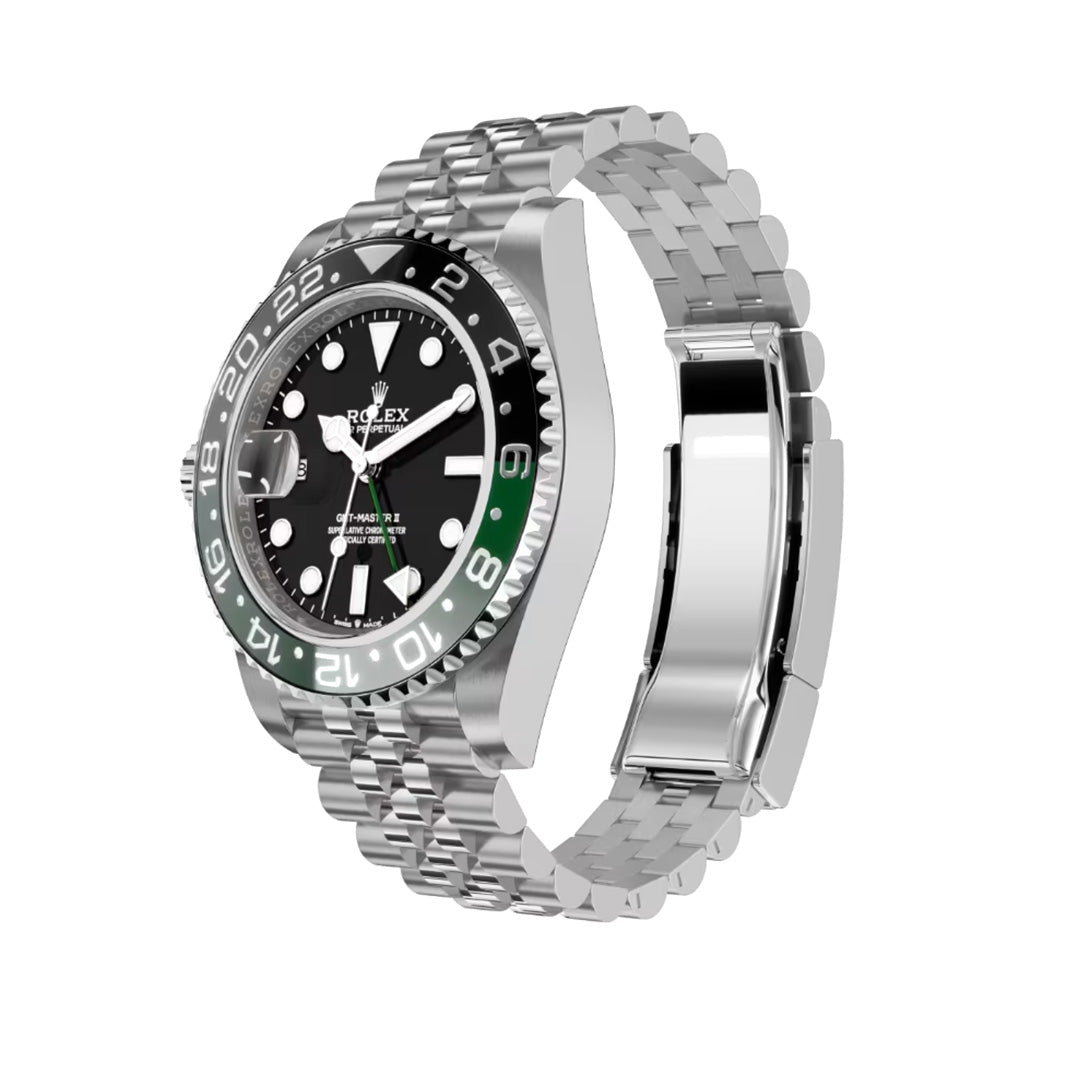 Clean Factory Super-High Quality Luxury Watches- On Sale And Free Shipping! -GR8